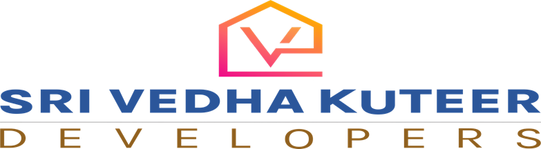 Sri Vedha Kuteer Developers
