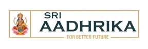 Sri Aadhrika