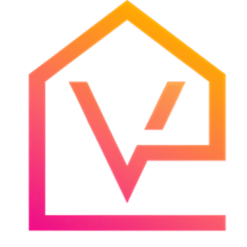 SVK-LOGO-ONLY-512px Sri Vedha Kuteer Developers