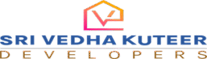 Sri Vedha Kuteer Developers