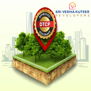 Sri Vedha Kuteer Developers