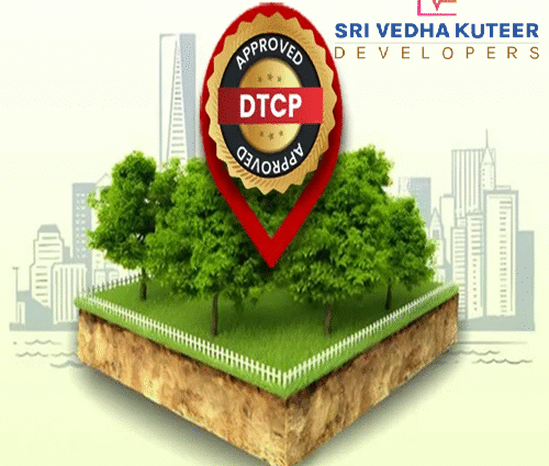 dtcp-apprved-svkd-500px Sri Vedha Kuteer Developers