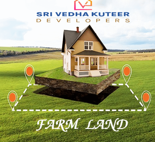 Sri Vedha Kuteer Developers