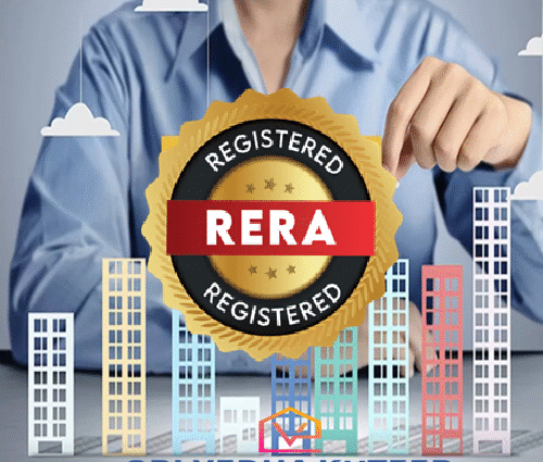 rera-approved-svkd-500px Sri Vedha Kuteer Developers