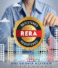RERA APPROVED PROJECTS